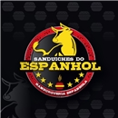 logo-campeã