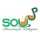 logo-campeã