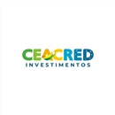 logo-campeã