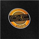 logo-campeã