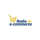 logo-campeã