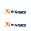 logo-campeã