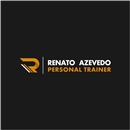 logo-campeã