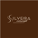 logo-campeã