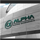 logo-campeã