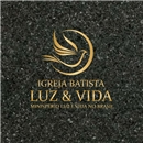 logo-campeã