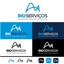 logo-campeã