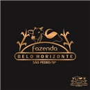logo-campeã