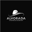 logo-campeã