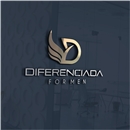 logo-campeã