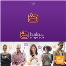 logo-campeã