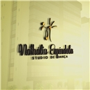 logo-campeã