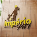 logo-campeã