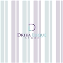 logo-campeã