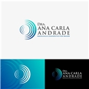 logo-campeã