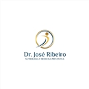 logo-campeã
