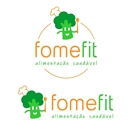 logo-campeã