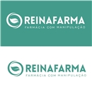 logo-campeã
