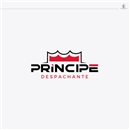 logo-campeã