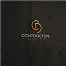 logo-campeã