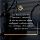 logo-campeã