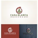 logo-campeã