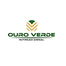 logo-campeã
