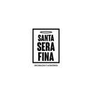 logo-campeã