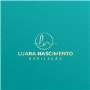 logo-campeã