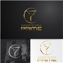 logo-campeã