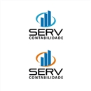 logo-campeã