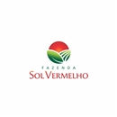 logo-campeã