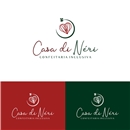 logo-campeã