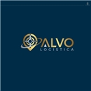 logo-campeã