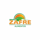 logo-campeã