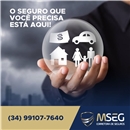 logo-campeã