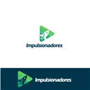 logo-campeã