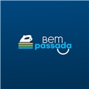 logo-campeã
