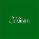 logo-campeã
