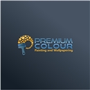 logo-campeã