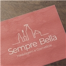 logo-campeã