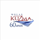 logo-campeã