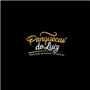 logo-campeã
