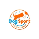 logo-campeã