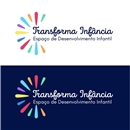 logo-campeã