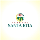 logo-campeã