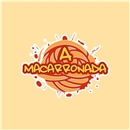 logo-campeã