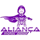 logo-campeã