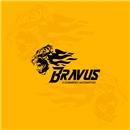 logo-campeã
