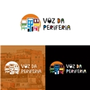 logo-campeã